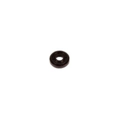 BEARING SUPPORT 535126401 ORIGINAL HUSQVARNA | NewgardenParts.com