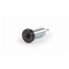 SOPORTE COJINETE (K970) 506493401 ORIGINAL HUSQVARNA | NewgardenParts.com