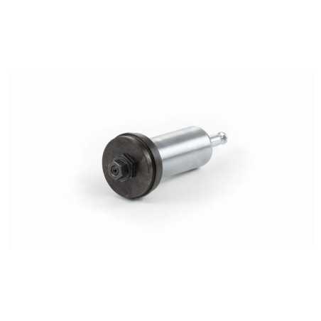 SOPORTE COJINETE (K970) 506493401 ORIGINAL HUSQVARNA | NewgardenParts.com