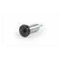 BEARING SUPPORT (K970) 506493401 ORIGINAL HUSQVARNA