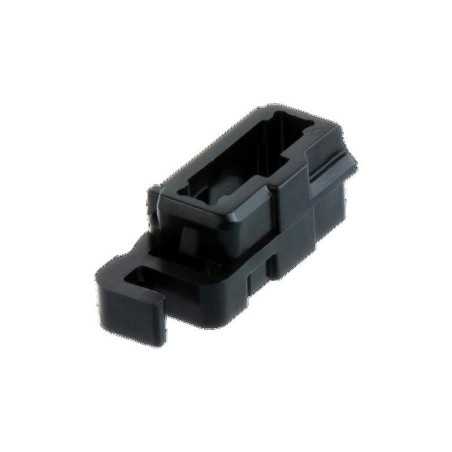 KONTAKT SUPPORT 589340701 ORIGINAL HUSQVARNA | NewgardenParts.com