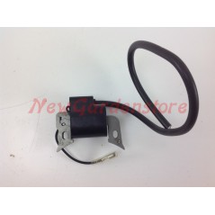Zündspule für YAMAHA MT 110V Rasenmähermotor 027431 | NewgardenParts.com