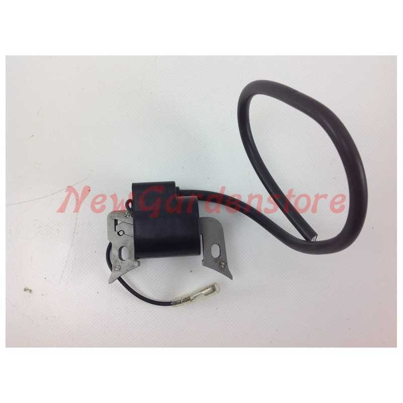 Zündspule für YAMAHA MT 110V Rasenmähermotor 027431