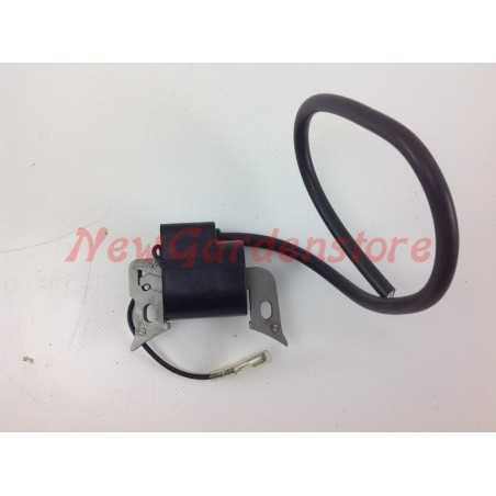 Zündspule für YAMAHA MT 110V Rasenmähermotor 027431 | NewgardenParts.com