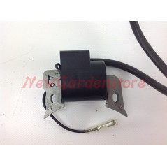 Zündspule für YAMAHA MT 110V Rasenmähermotor 027431