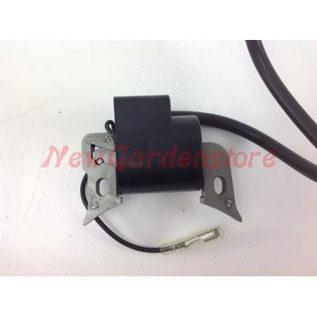 Zündspule für YAMAHA MT 110V Rasenmähermotor 027431