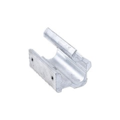 KABELFÜHRUNGSUNTERSTÜTZUNG 574566701 ORIGINAL HUSQVARNA