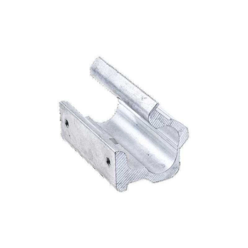 SUPPORT GUIDE-CÂBLE 574566701 ORIGINAL HUSQVARNA