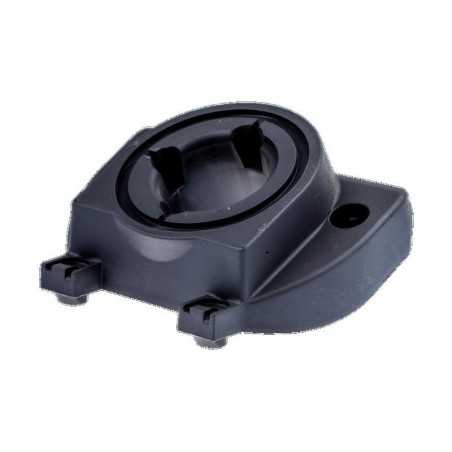 GRIFFUNTERSTÜTZUNG 503770403 HUSQVARNA ORIGINAL | NewgardenParts.com