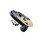 HANDLE SUPPORT 537252501 ORIGINAL HUSQVARNA