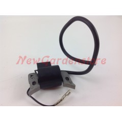 Zündspule für YAMAHA MT 110V Rasenmähermotor 027431 | NewgardenParts.com