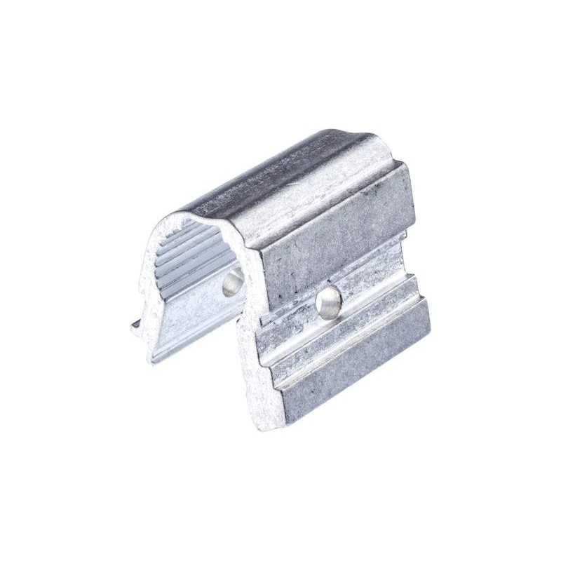 HANDLE SUPPORT 544020901 ORIGINAL HUSQVARNA