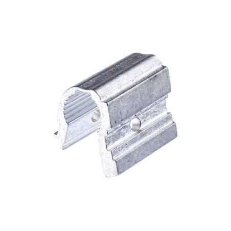 GRIFFUNTERSTÜTZUNG 544020901 ORIGINAL HUSQVARNA | NewgardenParts.com