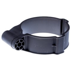 GRIFFSTÜTZE 576579701 ORIGINAL HUSQVARNA | NewgardenParts.com