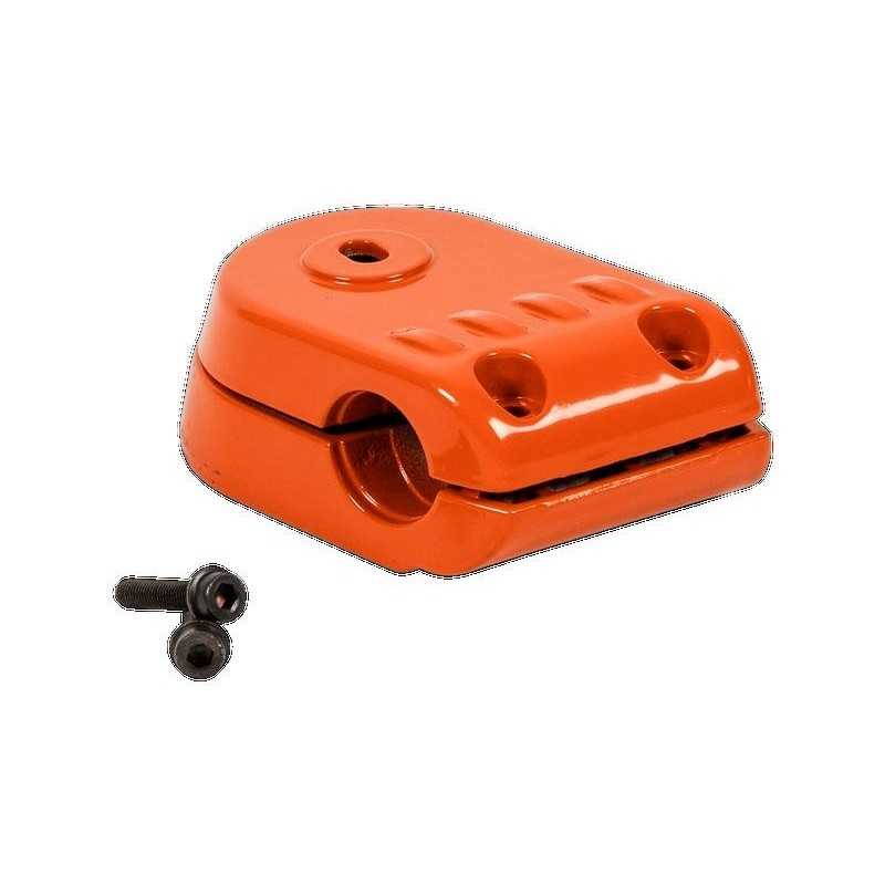 HANDLE SUPPORT 596283301 ORIGINAL HUSQVARNA