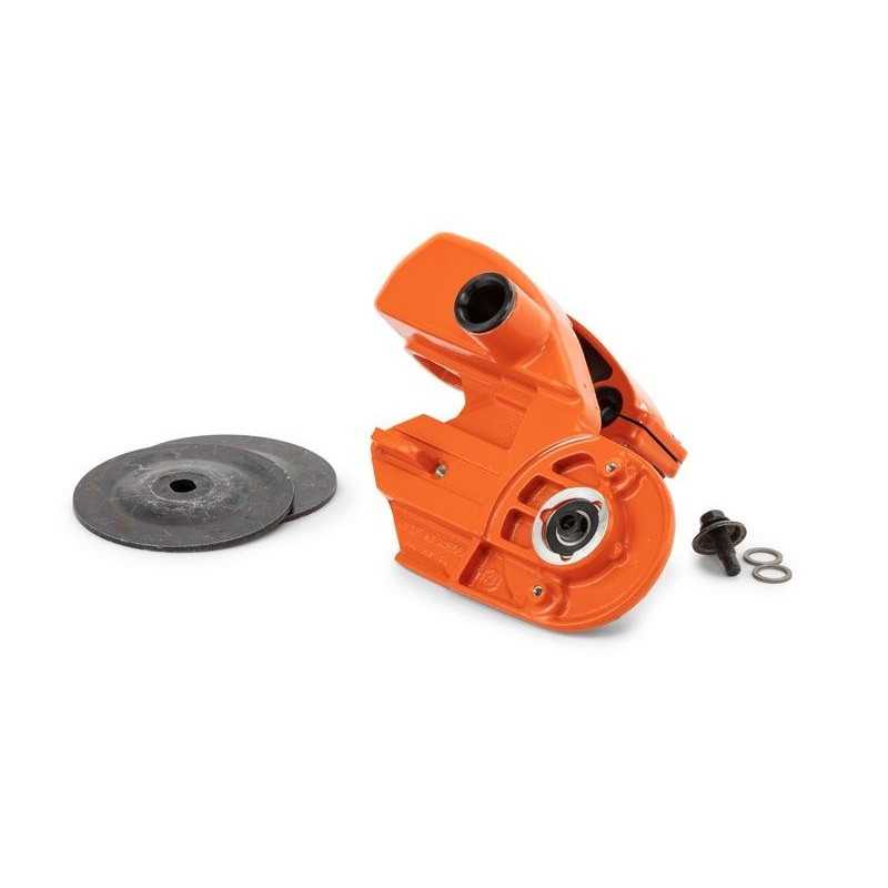 SOPORTE KIT 14'' 576665710 ORIGINAL HUSQVARNA