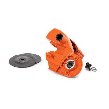 KOMPLETTE UNTERSTÜTZUNG 14'' 576665710 ORIGINAL HUSQVARNA | NewgardenParts.com