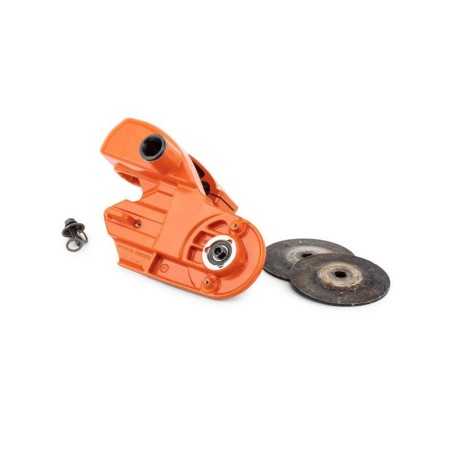 VOLLSTÄNDIGE UNTERSTÜTZUNG 576665712 HUSQVARNA ORIGINAL | NewgardenParts.com