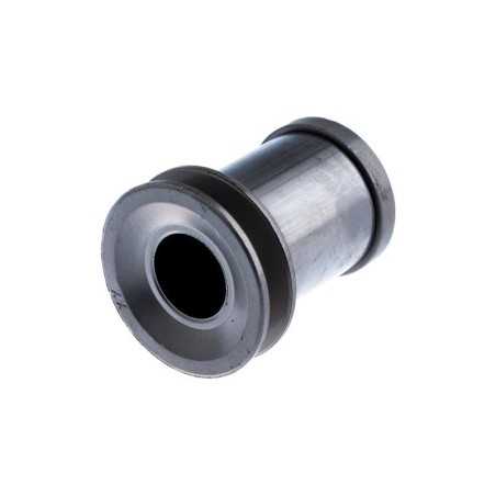 BLADE SUPPORT (MCCULLOCH) 581650901 ORIGINAL HUSQVARNA | NewgardenParts.com
