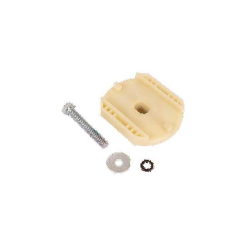 BLADE SUPPORT 531146741 ORIGINAL HUSQVARNA