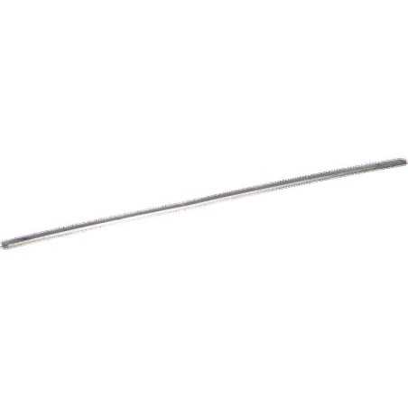 KLINGENUNTERSTÜTZUNG HS75 537038001 ORIGINAL HUSQVARNA | NewgardenParts.com
