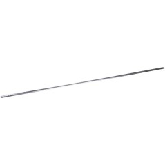BLADE SUPPORT HS99 537038002 ORIGINAL HUSQVARNA | NewgardenParts.com