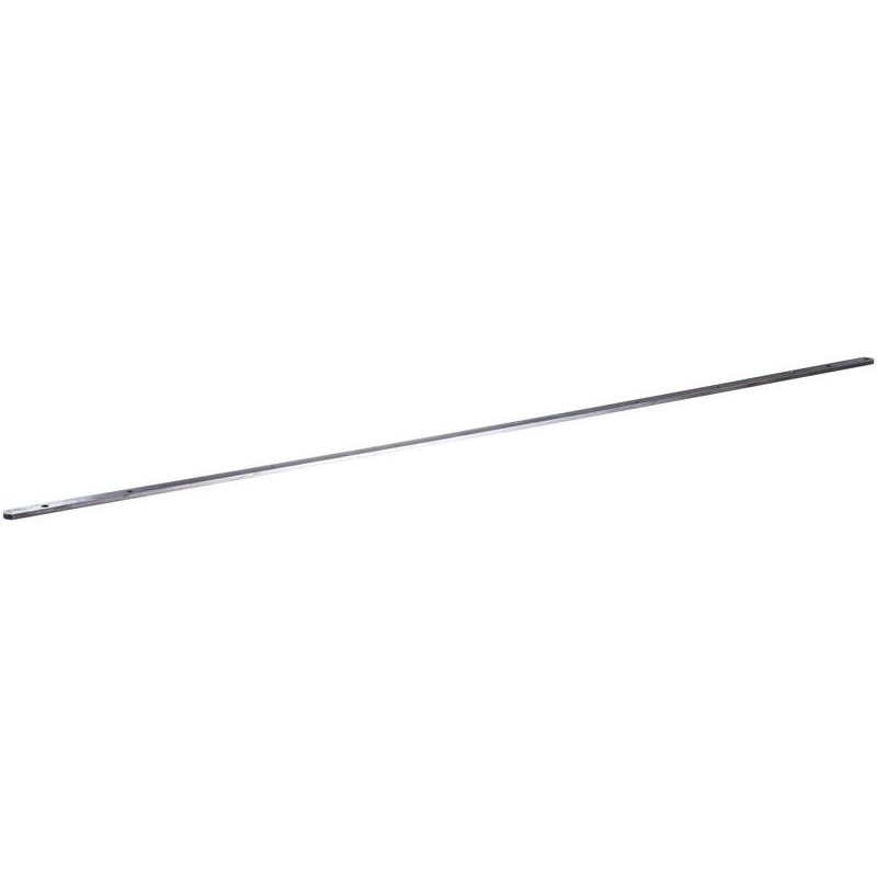 SUPPORTO LAME HS99 537038002 ORIGINALE HUSQVARNA