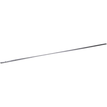 KLINGENUNTERSTÜTZUNG HS99 537038002 ORIGINAL HUSQVARNA | NewgardenParts.com