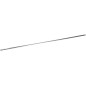 BLADE SUPPORT HS99 537038002 ORIGINAL HUSQVARNA