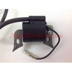 Zündspule für YAMAHA MT 110V Rasenmähermotor 027431 | NewgardenParts.com