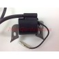 Zündspule für YAMAHA MT 110V Rasenmähermotor 027431