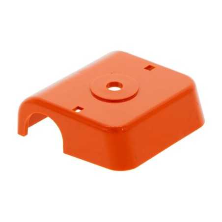 HUSQVARNA LENKERHALTER 503722901 ORIGINAL | NewgardenParts.com