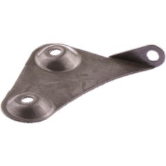 SOPORTE SILENCIADOR 501768801 ORIGINAL HUSQVARNA | NewgardenParts.com