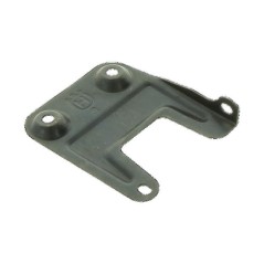 SCHALLDÄMPFERUNTERSTÜTZUNG 501817901 ORIGINAL HUSQVARNA | NewgardenParts.com