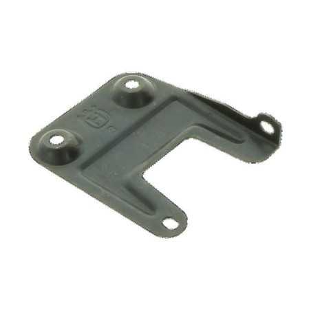 SUPPORT DE SILENCIEUX 501817901 ORIGINAL HUSQVARNA | NewgardenParts.com