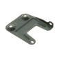 SOPORTE SILENCIADOR 501817901 ORIGINAL HUSQVARNA