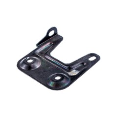 SUPPORT DE SILENCIEUX 503081201 ORIGINAL HUSQVARNA | NewgardenParts.com