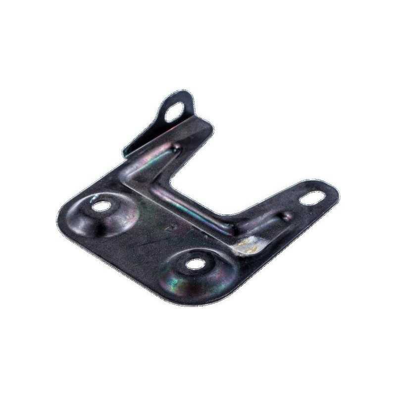 SUPPORT DE SILENCIEUX 503081201 ORIGINAL HUSQVARNA
