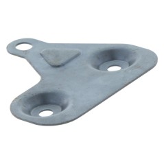 SCHALLDÄMPFERUNTERSTÜTZUNG 503485601 ORIGINAL HUSQVARNA | NewgardenParts.com