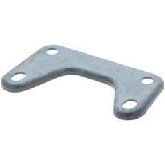SOPORTE SILENCIADOR 503522902 ORIGINAL HUSQVARNA | NewgardenParts.com