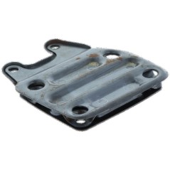 SUPPORTO MARMITTA 503646401 ORIGINALE HUSQVARNA | NewgardenParts.com
