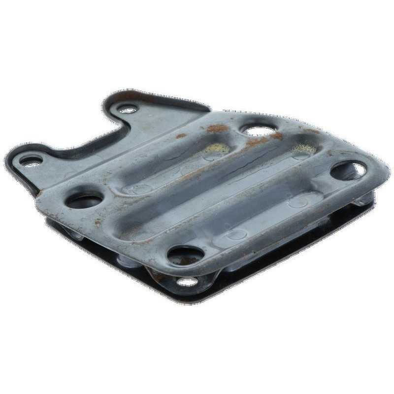 SOPORTE SILENCIADOR 503646401 ORIGINAL HUSQVARNA