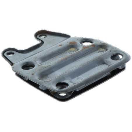 SUPPORT DE SILENCIEUX 503646401 ORIGINAL HUSQVARNA | NewgardenParts.com