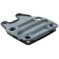 SOPORTE SILENCIADOR 503646401 ORIGINAL HUSQVARNA