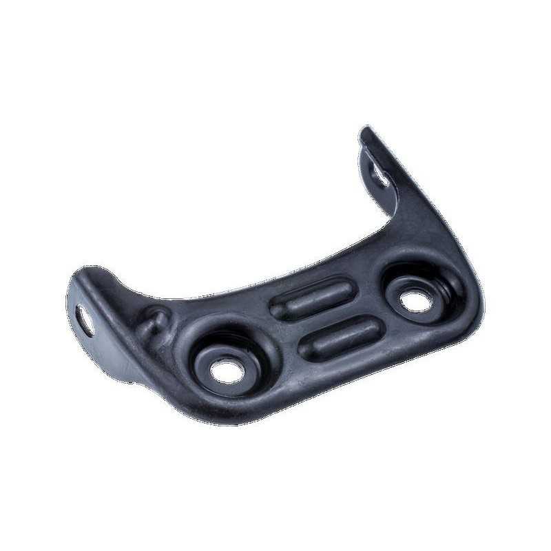 SCHALLDÄMPFERUNTERSTÜTZUNG 503917402 ORIGINAL HUSQVARNA