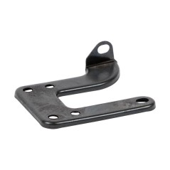 SUPPORTO MARMITTA 590476001 ORIGINALE HUSQVARNA | NewgardenParts.com