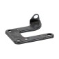 SOPORTE SILENCIADOR 590476001 ORIGINAL HUSQVARNA