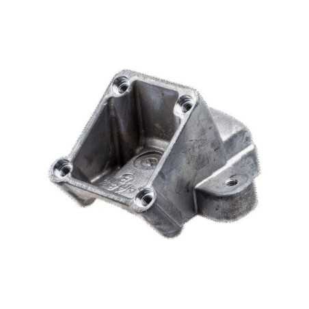 STEINSCHUTZUNTERSTÜTZUNG 544836901 ORIGINAL HUSQVARNA | NewgardenParts.com
