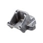 SOPORTE PROTECTOR DE PIEDRA 544836901 ORIGINAL HUSQVARNA