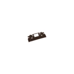 UNTERSTÜTZUNG FÜR FAST-ON 579459901 ORIGINAL HUSQVARNA | NewgardenParts.com
